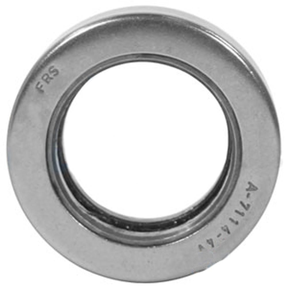 Spindle Thrust Bearing Fits International 706 1066 369131R91