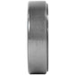Spindle Thrust Bearing Fits McCormick Replaces 185106C1