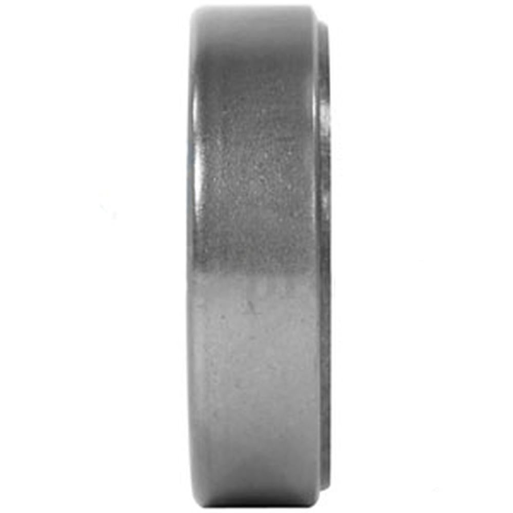 Spindle Thrust Bearing Fits FARMALL Replaces 185106C1