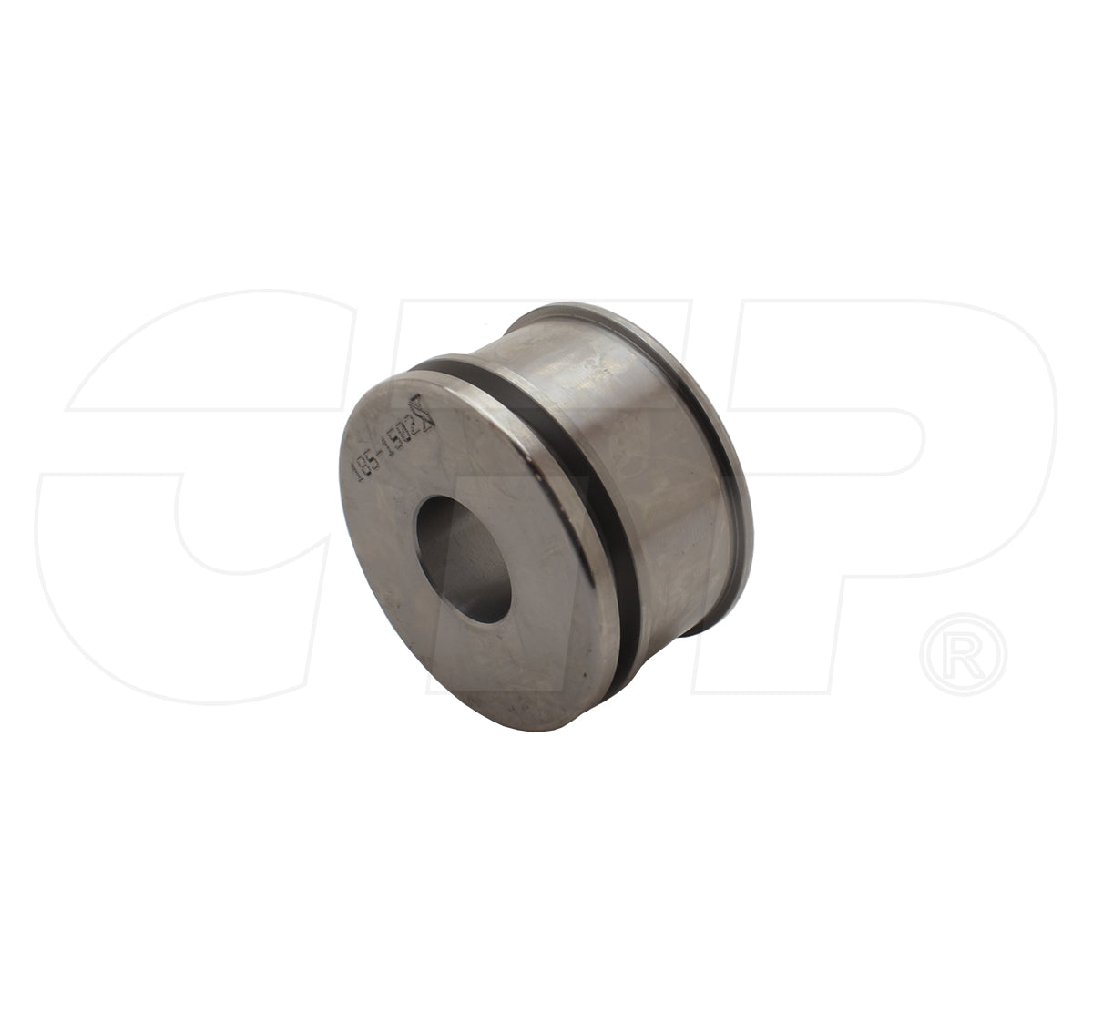 1851502 Piston Fits Caterpillar Models