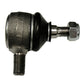 Male Thread Steering Cyl. End Fits Massey Ferguson Replaces 1851617M2