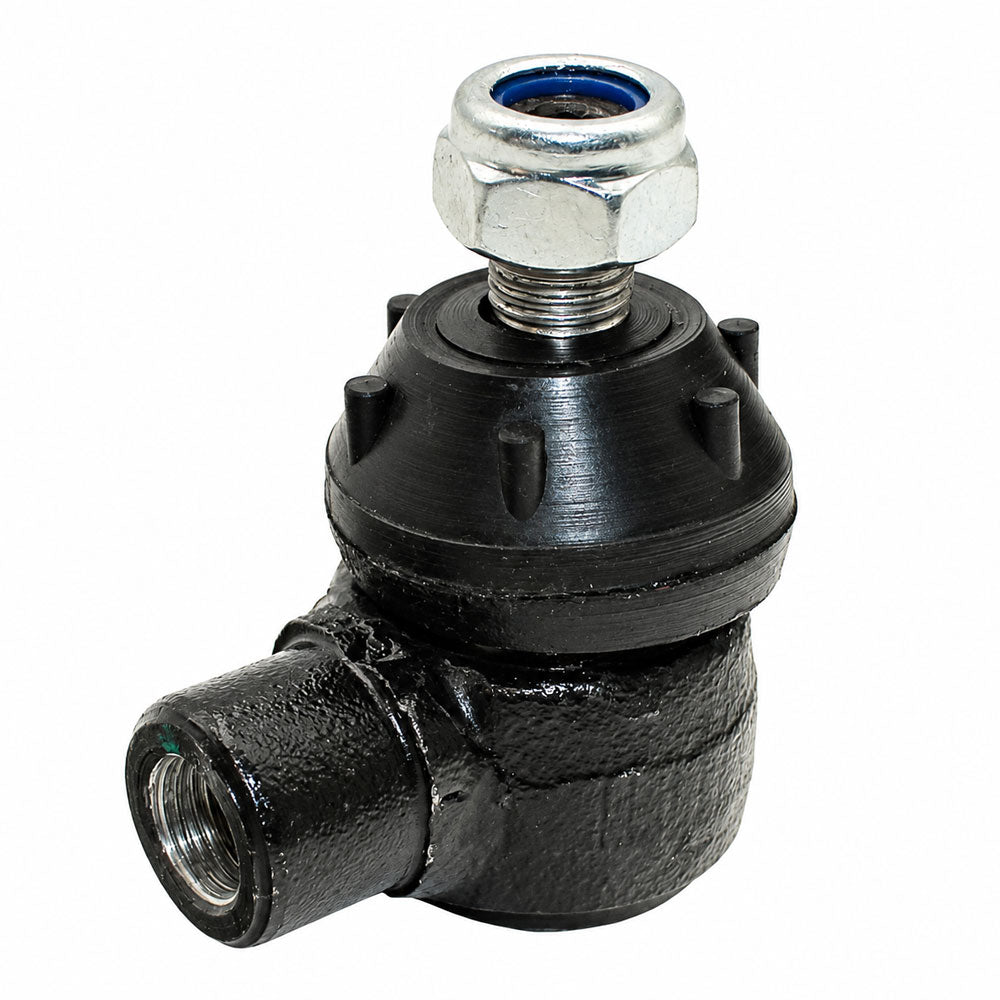 Tie Rod End - Inner Female Fits Massey Ferguson 148 230 240 250 135 1851618M2