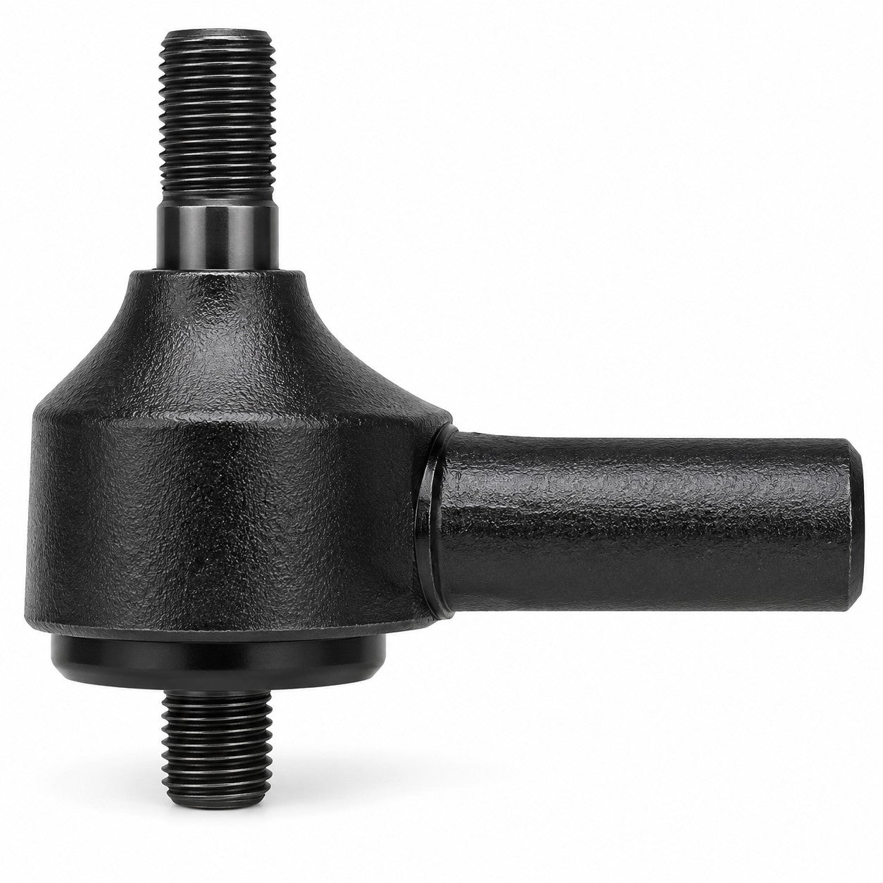 1851618M2 Female Power Steering Cylinder End Fits Massey Ferguson 20C 30B 30D