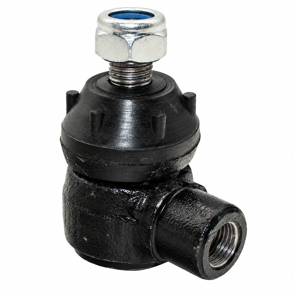 Tie Rod End - Inner Female Fits Massey Ferguson 148 230 240 250 135 1851618M2
