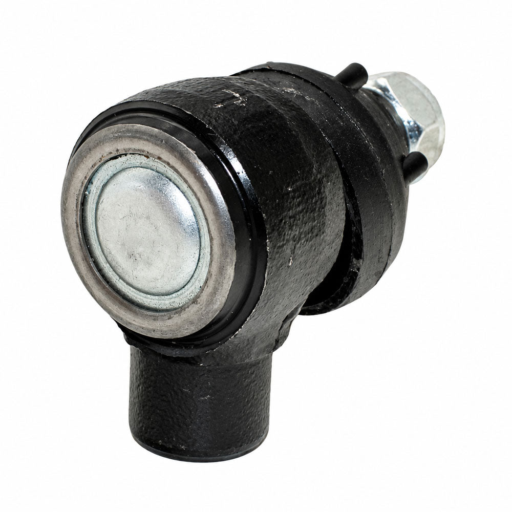 Tie Rod End - Inner Female Fits Massey Ferguson 148 230 240 250 135 1851618M2