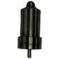 Injector Nozzle Fits Perkins Replaces 2646607