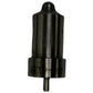 Injector Nozzle Fits Ford/New Holland Replaces 81718678