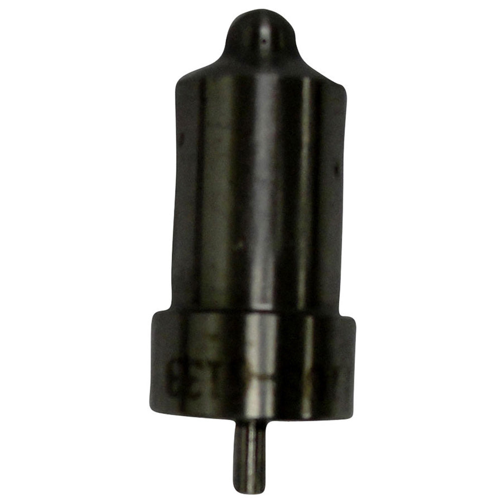 Injector Nozzle Fits Ford/New Holland Replaces 81718678
