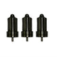 Qty 3: Injector Nozzle Fits Landini Replaces 31990