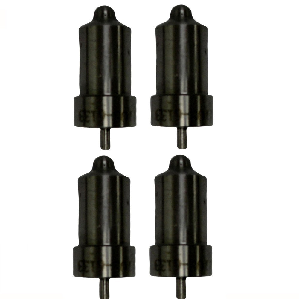 Qty 4: Injector Nozzle Fits CAV Replaces 5611523