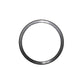 Bearing Cup Fits John Deere Replaces TR18520