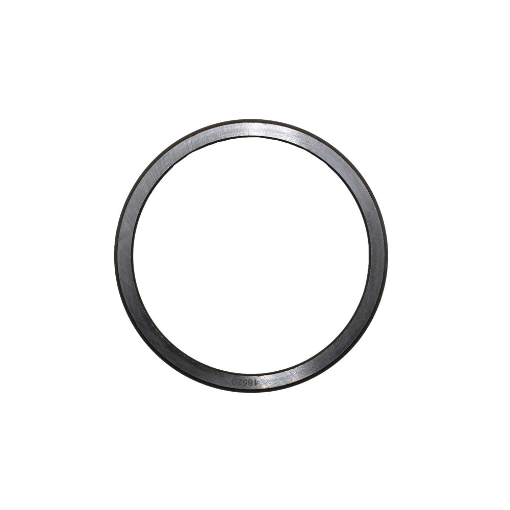 Bearing Cup Fits John Deere Replaces TR18520