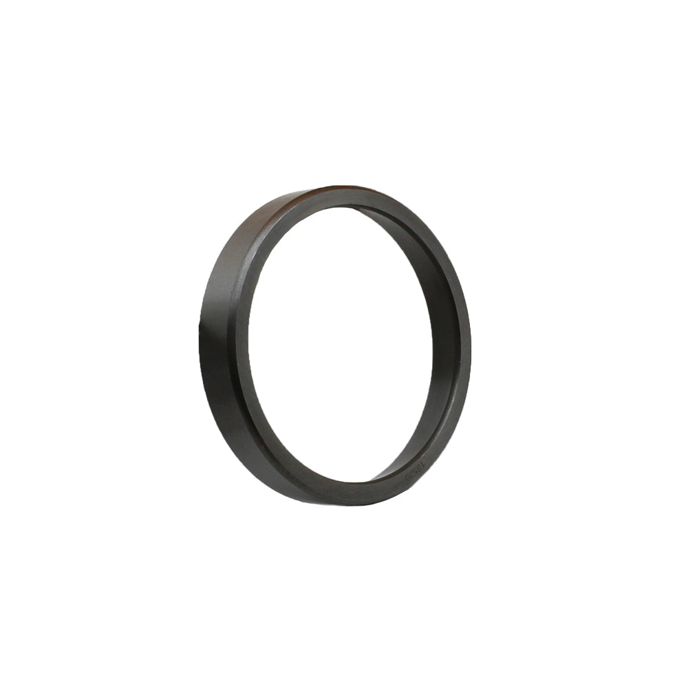 Bearing Cup Fits Case/International Harvester Replaces 185205H1