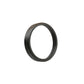Bearing Cup Fits John Deere Replaces TR18520