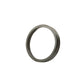 Bearing Cup Fits Case/International Harvester Replaces 185205H1