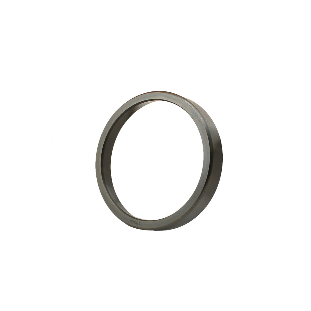 BEA-18590/18520 One New Bearing  Cup 18590 / 18520