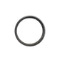Bearing Cup Fits Case/International Harvester Replaces 185205H1