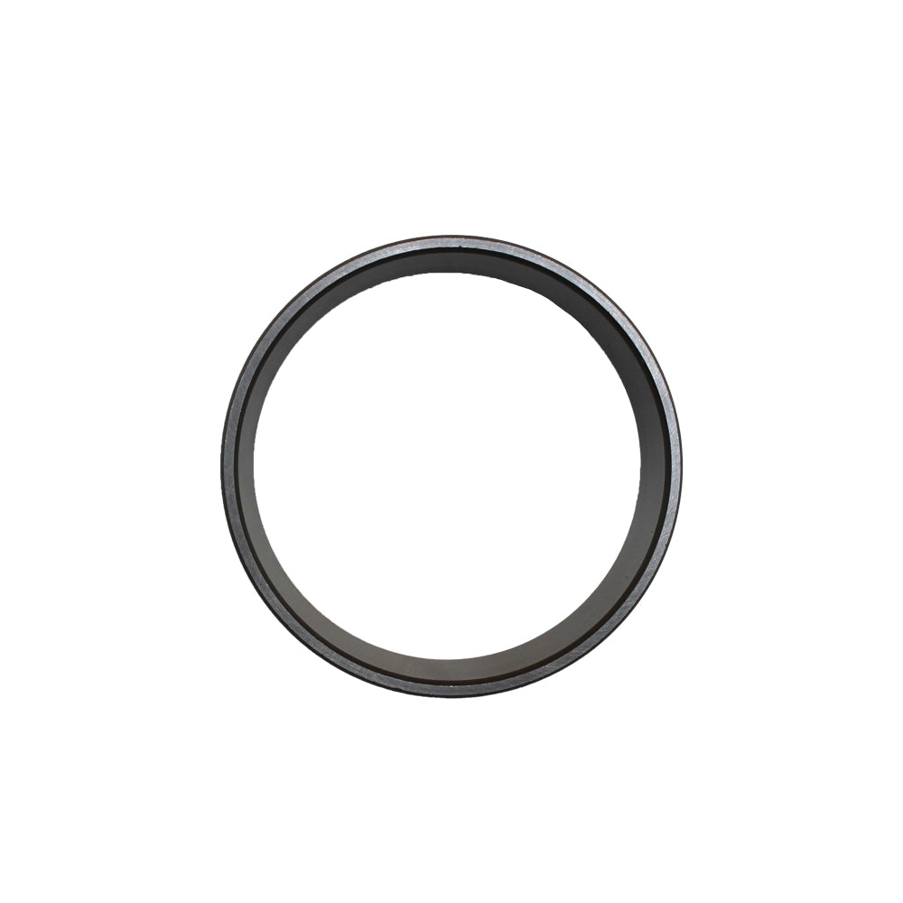 BEA-18590/18520 One New Bearing  Cup 18590 / 18520