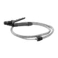 185216 SHUTOFF & HOSE FOR SMITH 2 GALLON SPRAYERS