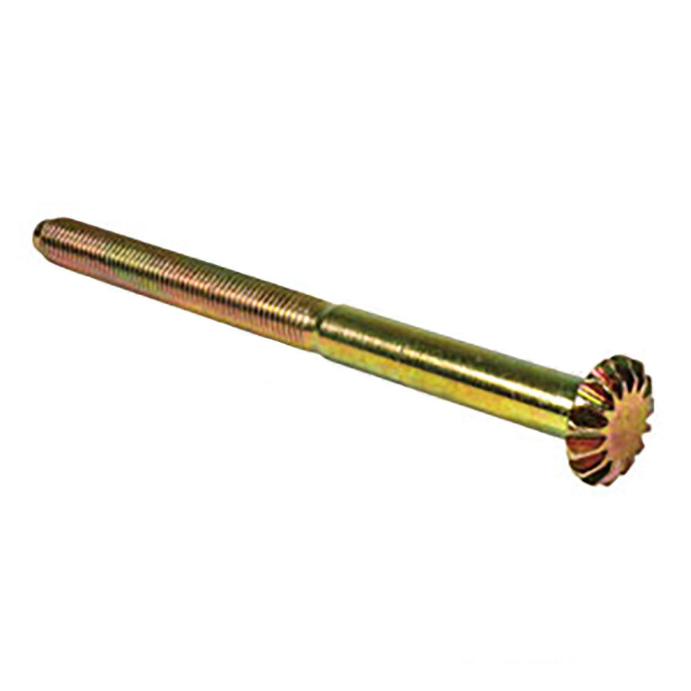 Shaft 185220M1 Fits Massey Ferguson 2200 230 235 245 30 3165 35 35 Govt. 35 TURF