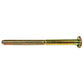 Shaft Fits Massey Ferguson 135 35 TE20 TO20 TO30 185220M1