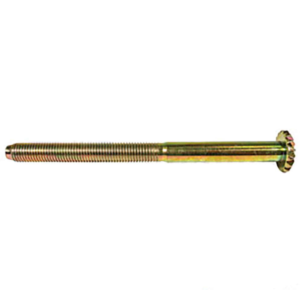 Shaft Fits Massey Ferguson 135 35 TE20 TO20 TO30 185220M1