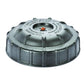 185248 SMITH BACKPACK SPRAYER TANK CAP