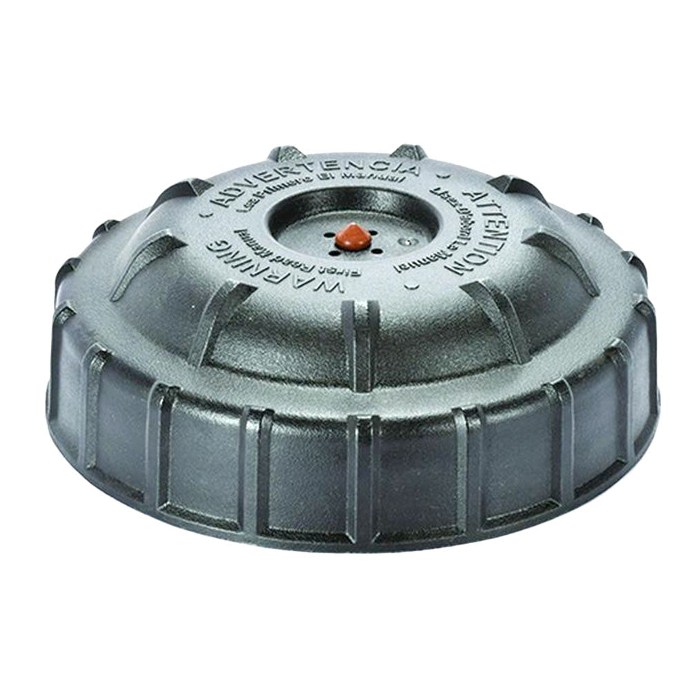 185248 SMITH BACKPACK SPRAYER TANK CAP