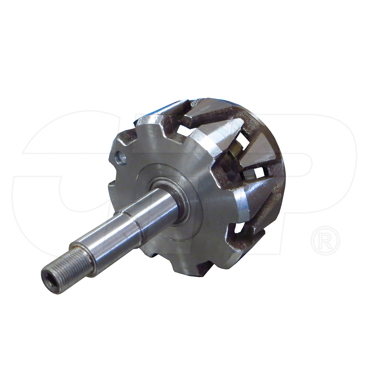 1852650 Rotor As Fits Caterpillar Models