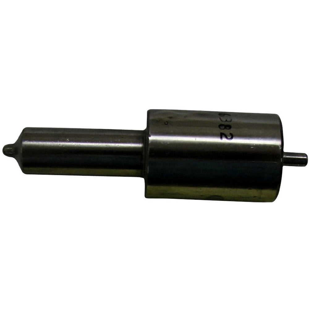 1853029M91 Injector Nozzle Fits Massey Ferguson 175 180 31 Tractors