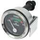 Oil Pressure Gauge Fits Massey Ferguson Replaces 1850377M93