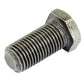 Clutch Screw Fits Landini Replaces 1853164M1