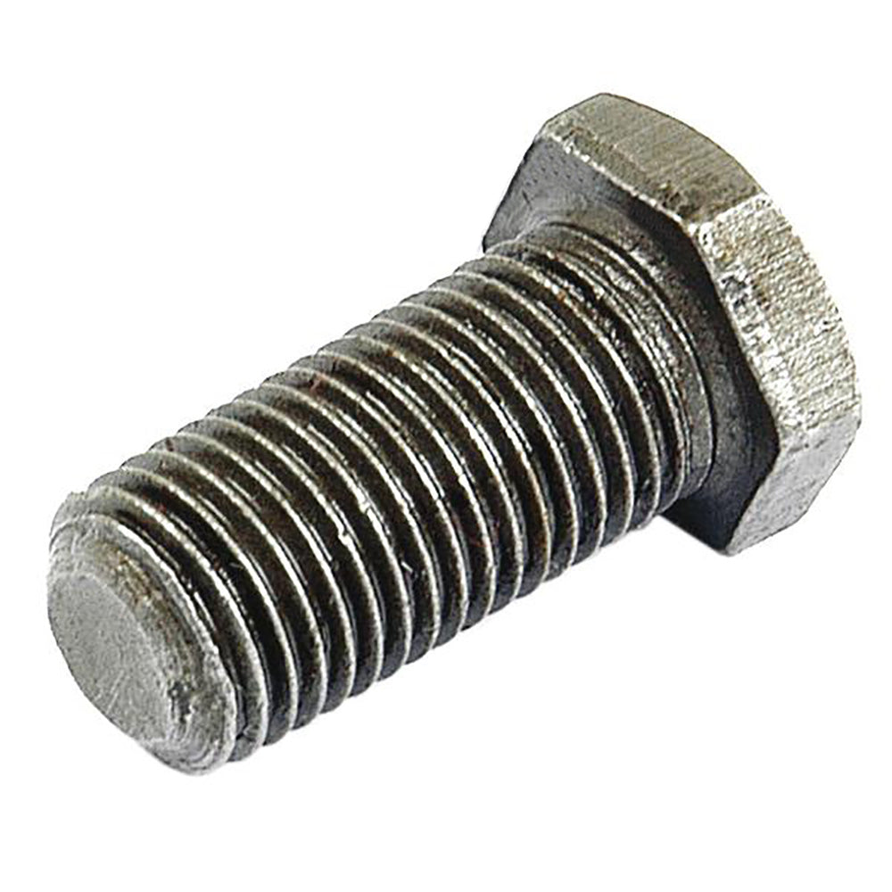 Clutch Screw Fits Landini Replaces 1853164M1