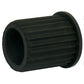 1853210M1 Bushing, Steering Wheel Fits Massey Ferguson  275, 282, 285