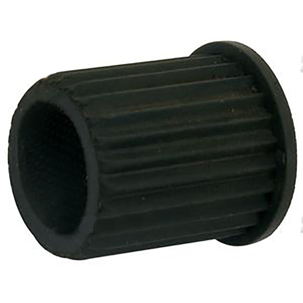1853210M1 Bushing, Steering Wheel Fits Massey Ferguson  275, 282, 285