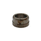 S.42145 Bearing Cone Replacement Fits Massey Ferguson 133 135 140 145 150 152