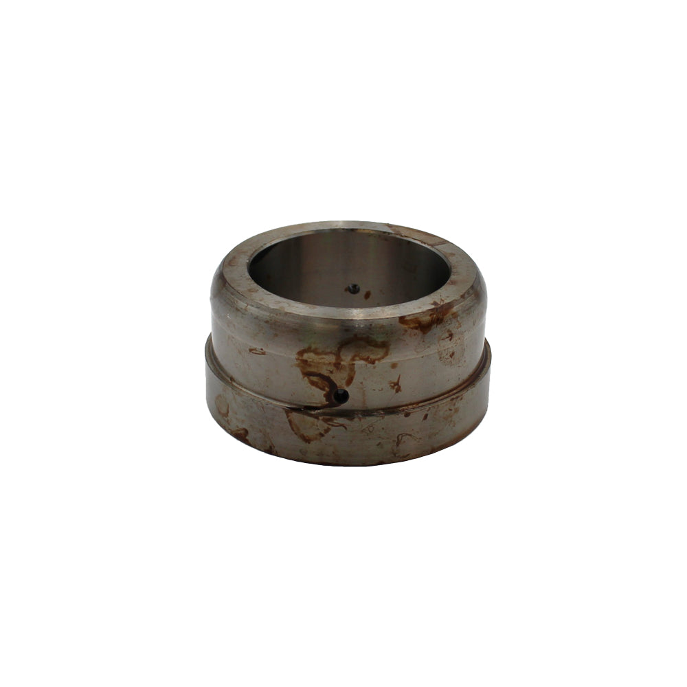 S.42145 Bearing Cone Replacement Fits Massey Ferguson 133 135 140 145 150 152