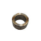 S.42145 Bearing Cone Replacement Fits Massey Ferguson 133 135 140 145 150 152