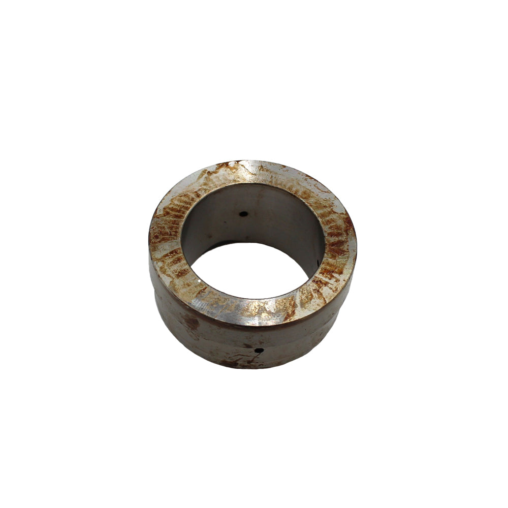 S.42145 Bearing Cone Replacement Fits Massey Ferguson 133 135 140 145 150 152