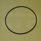 1853503 Seal-O-Ring Fits Caterpillar Models