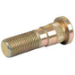 Rear Lug Bolt - Fits Massey Ferguson - 185400M1 - Replaces 825507M1