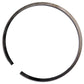 S.41430 Ring, Piston Sealing, 185425M1 Fits Massey Ferguson