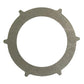 Steel Multi-Power Disc Plate Fits Landini Replaces 185464M1