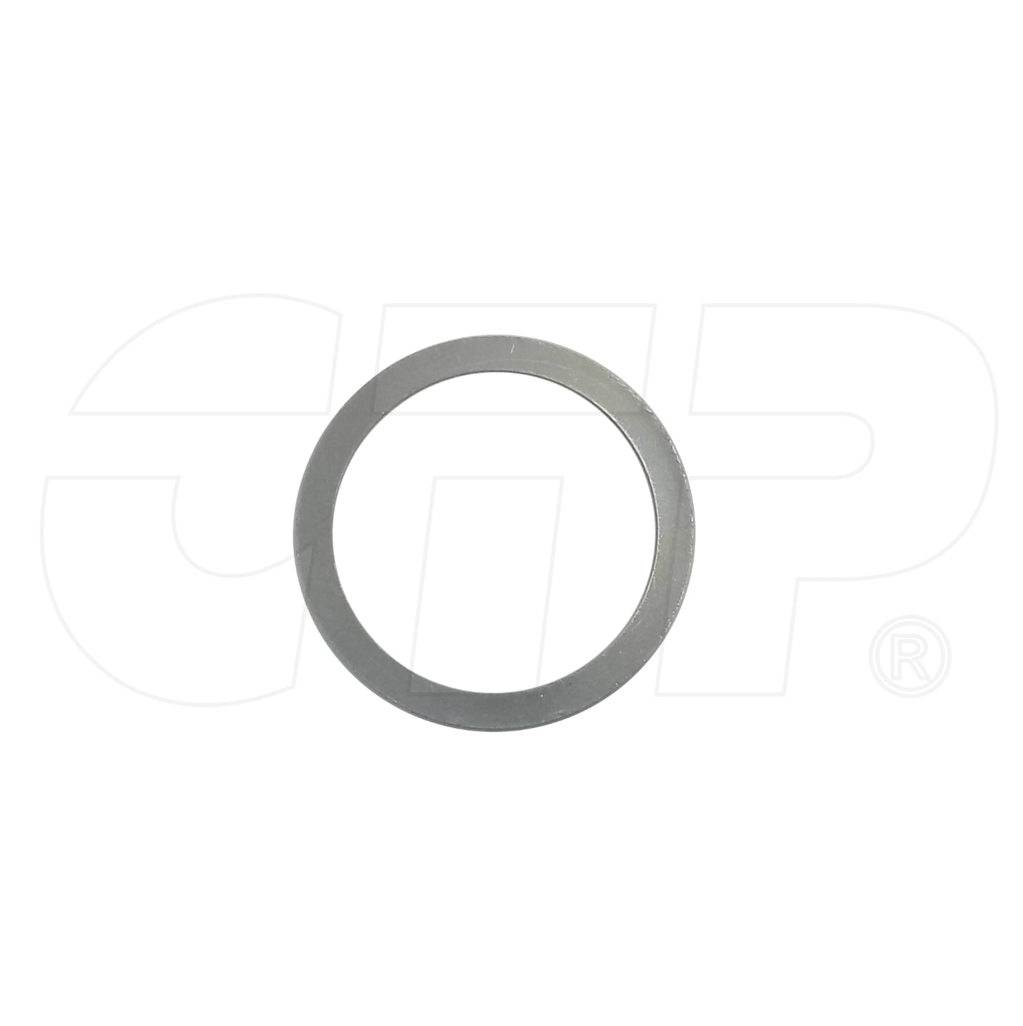 1855734 Shim Fits Caterpillar Models