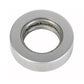 195175M1 Spindle Thrust Bearing Fits Massey Ferguson 20 35 40 50 65 ++ Tractors