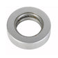 Thrust Bearing for Front Spindle Fits Minneapolis Moline Replaces 10A6448