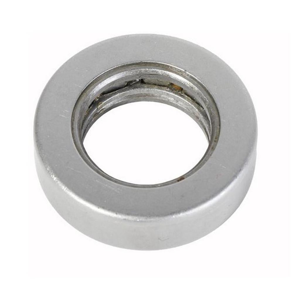 Thrust Bearing for Front Spindle Fits Ford Replaces 83910196