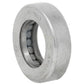 Thrust Bearing for Front Spindle Fits Minneapolis Moline Replaces 10A6448
