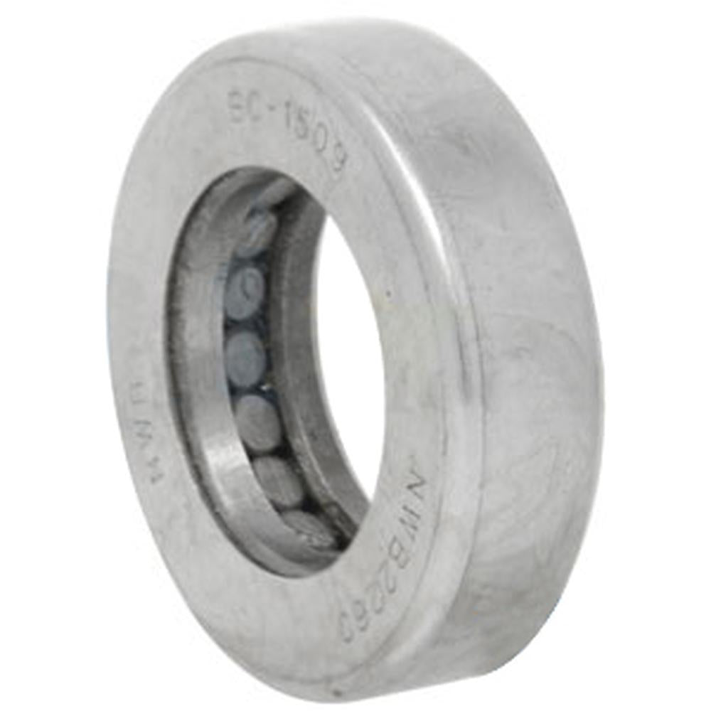 Thrust Bearing for Front Spindle Fits Minneapolis Moline Replaces 10A6448