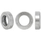 Spindle Thrust Bearing Fits Massey Ferguson Replaces 18560X